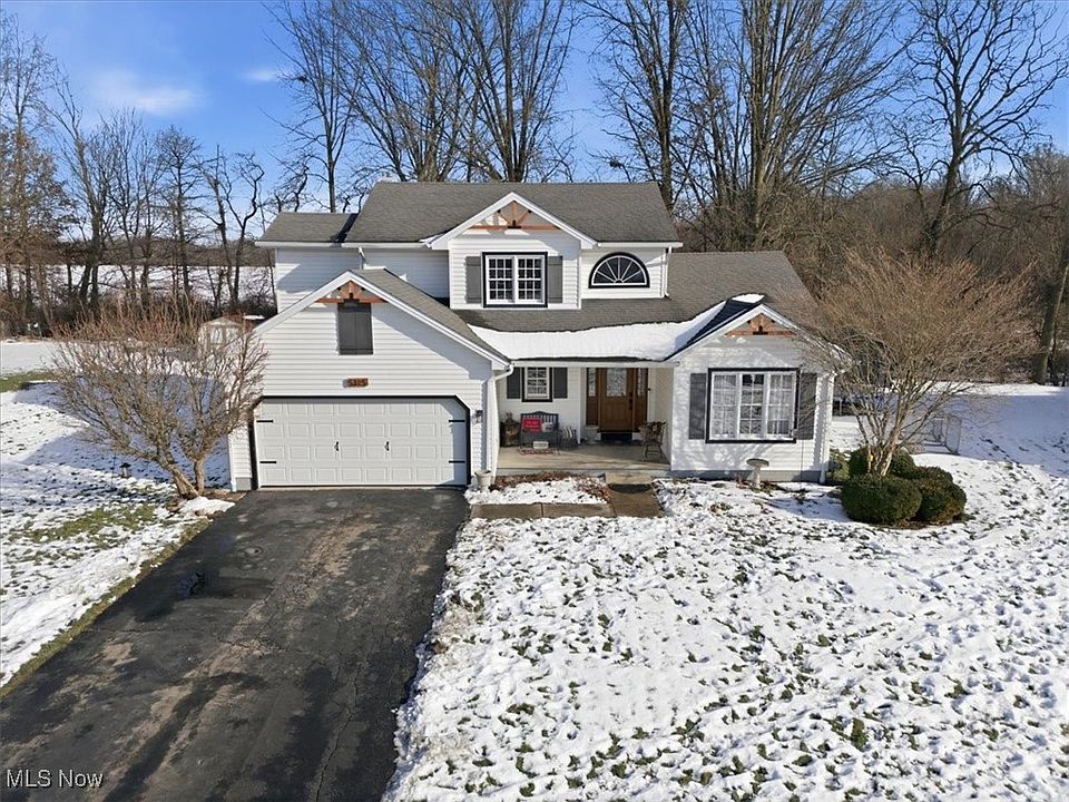 1st image of 5315 Sycamore Hill Dr