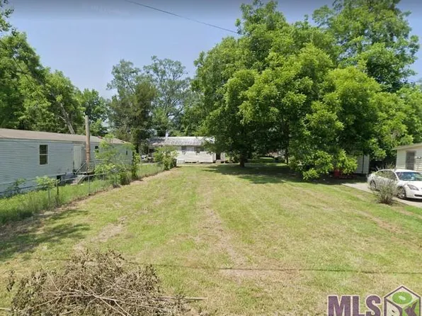709 Saint Jude St, New Roads, LA 70760