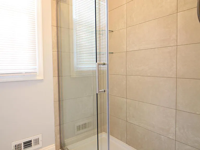 15 Kentsdale Dr — Photo 30