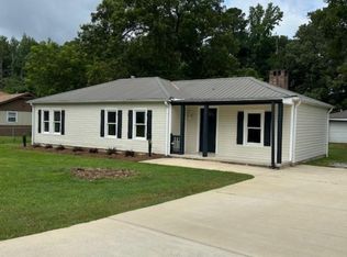 6053 Mayfield Rd, Mc Calla, AL 35111