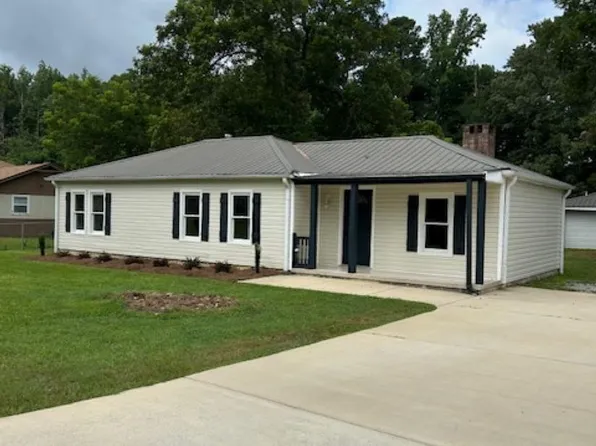 6053 Mayfield Rd, Mc Calla, AL 35111