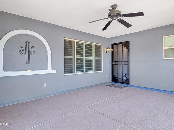 4th image of 17203 N 130TH Drive