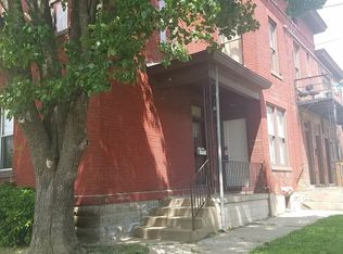 1 Bedroom on South High St, Columbus, OH 43207