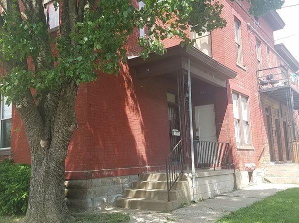 1620 S High St #0