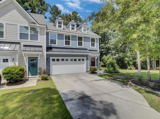 401 Grand Palm Ln, Summerville, SC 29485