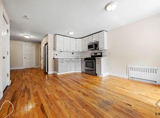 63 Pulaski St APT 1A, Brooklyn, NY 11206