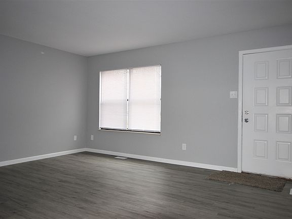 2nd image of 195 N Service Rd APT C