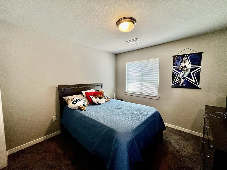 11546 Wayne Carreon St — Photo 7