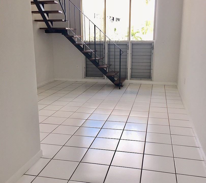 1st image of 134 Salamanca Ave #8931939