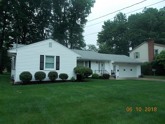 2nd image of 780 Forestridge Dr