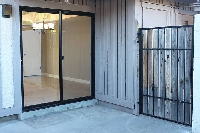 1550 N Stapley Dr #105 — Photo 32