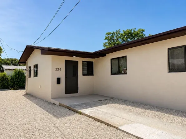 224 Hispanola Rd #224, Tavernier, FL 33070