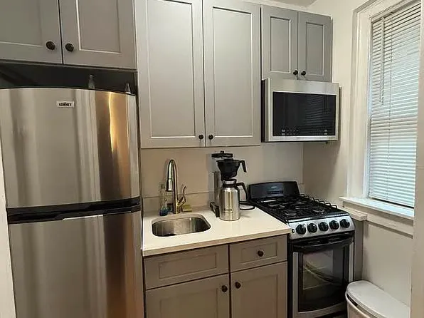 127 West 96th Street image 1 of 13