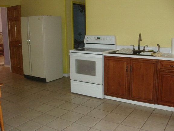 3rd image of 1217 Bayou Shore Dr