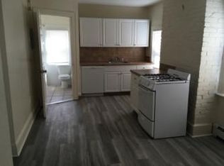 11 Elm St, Montclair, NJ