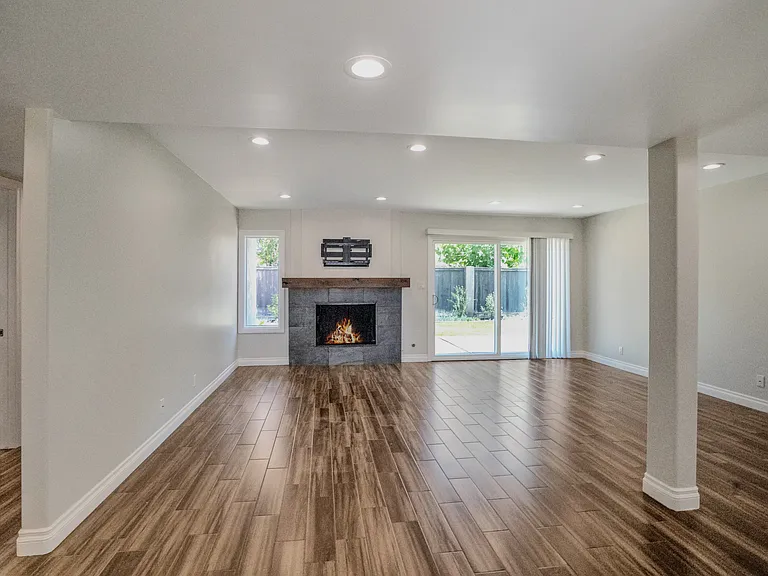 2850 Tabago Pl — Photo 4