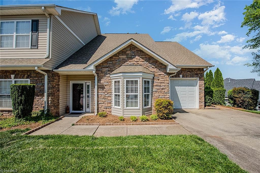 1505 Thresher Ln, Winston Salem, NC 27127 Zillow