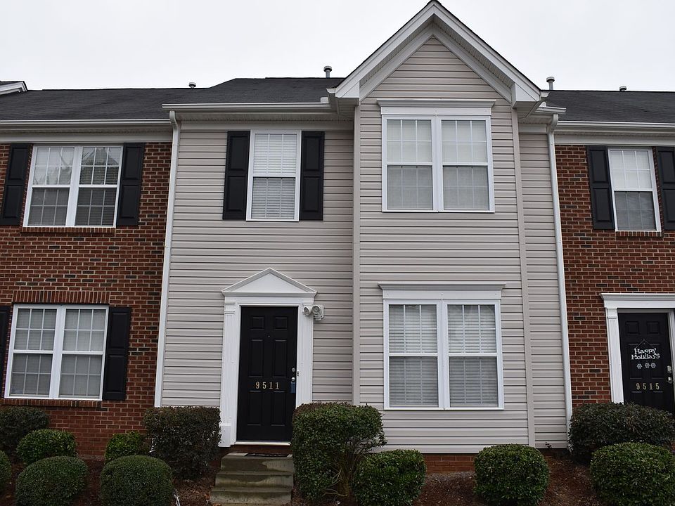 1st image of 9511 Brackenview Ct