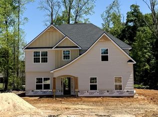 227 Lee Road 2234, Smiths Station, AL