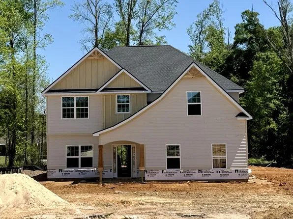 227 Lee Road 2234, Smiths Station, AL 36877