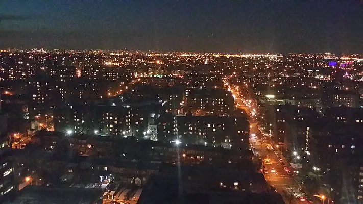 Sold by Owner | media 28