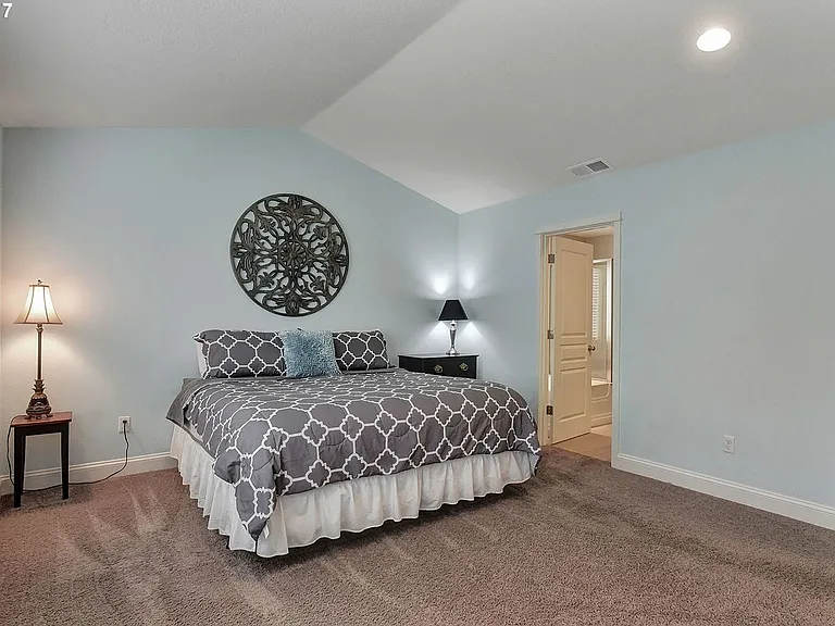 20798 SW Anna Ct — Photo 21