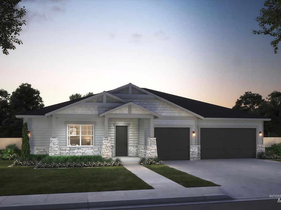 1st image of 12574 S Lenora Pl