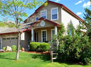 9317 W Plymouth Ave, Littleton, CO 80128