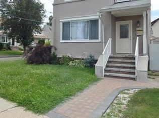 231 Burroughs Ter #2, Union, NJ 07083