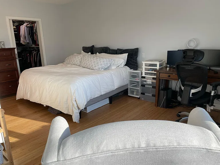 20 Morgan Dr #27 — Photo 14