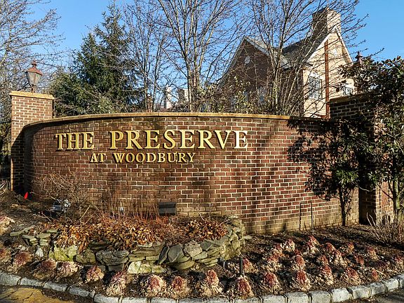 3rd image of 27 The Preserve #27