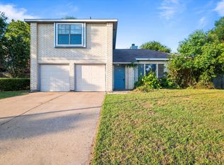 8417 Douglas Ave, Rowlett, TX 75089