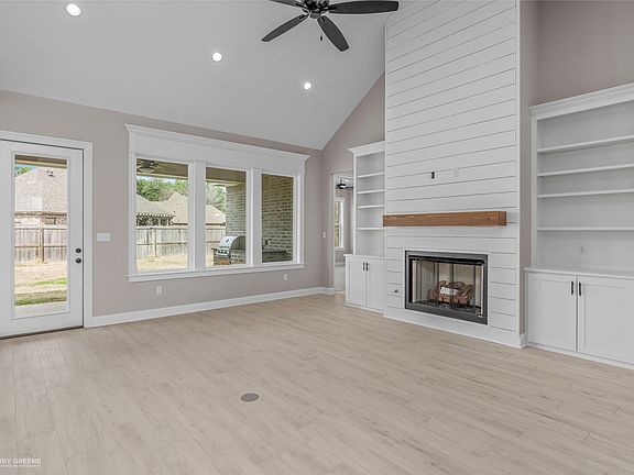 2nd image of 23 Turtle Creek Dr