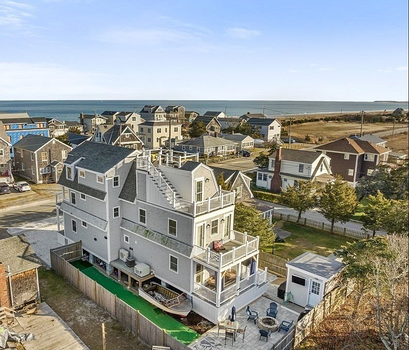 246 Rd, Duxbury, MA 02332 Zillow