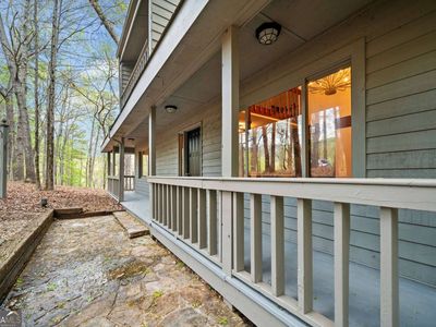 24 White Oak Knl, Jasper, GA, 30143