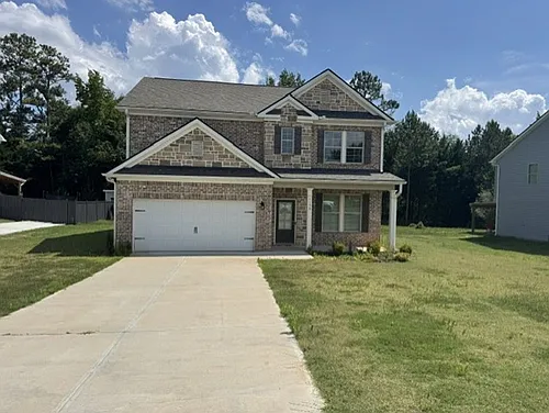 1156 Burgundy Dr Photo 1