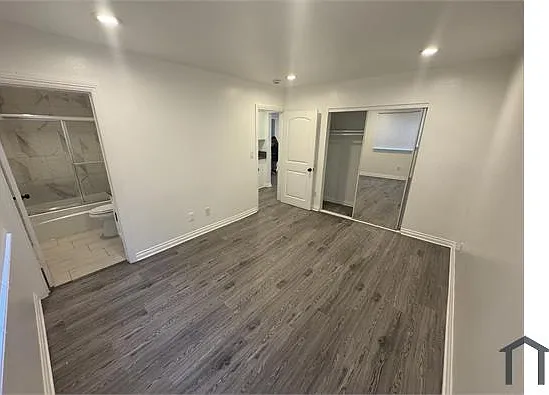 237 E Anaheim St #3 — Photo 6
