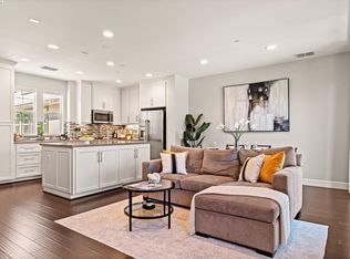 Sage, Livermore, CA 94551