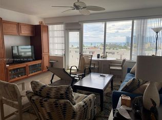 3111 N Ocean Dr APT 611, Hollywood, FL 33019