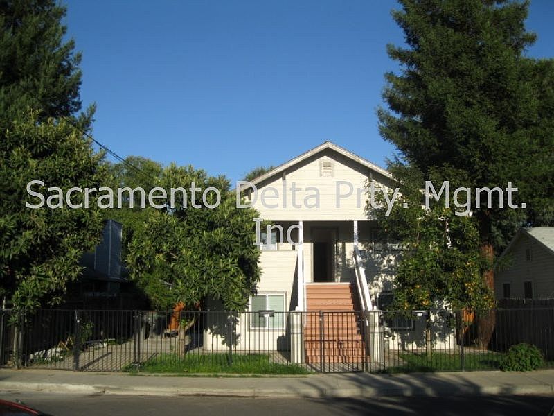 1st image of 745 Yolo St