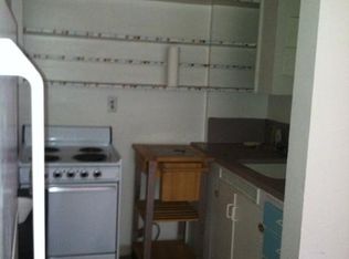 1207 Esther St, Vancouver, WA