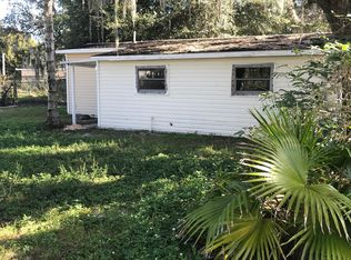 2326 Burns St #B, Lakeland, FL 33801