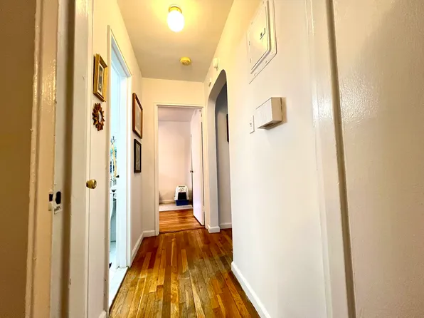 219-36 74th Avenue image 7 of 17