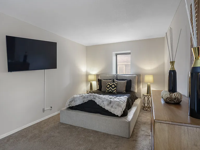 master bedroom 2