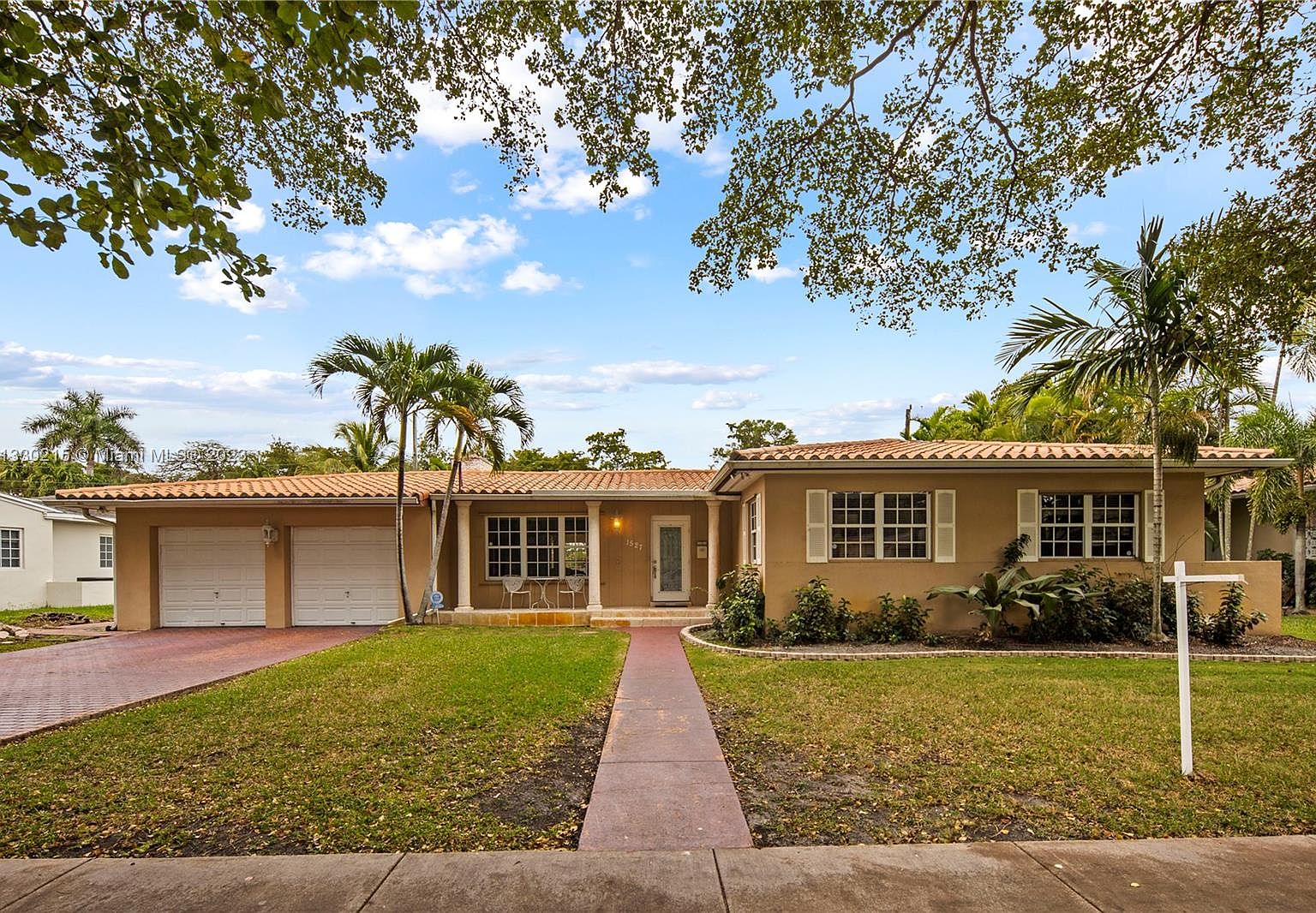 1527 Baracoa Ave, Coral Gables, FL 33146 Zillow