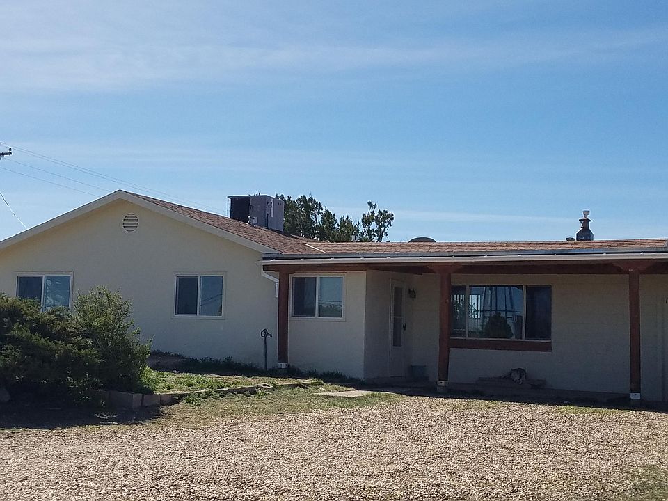 1st image of 1006 W 3rd St