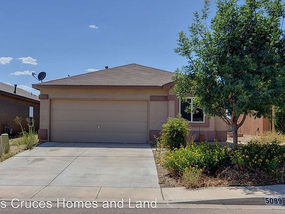 3rd image of 5089 Kensington Way