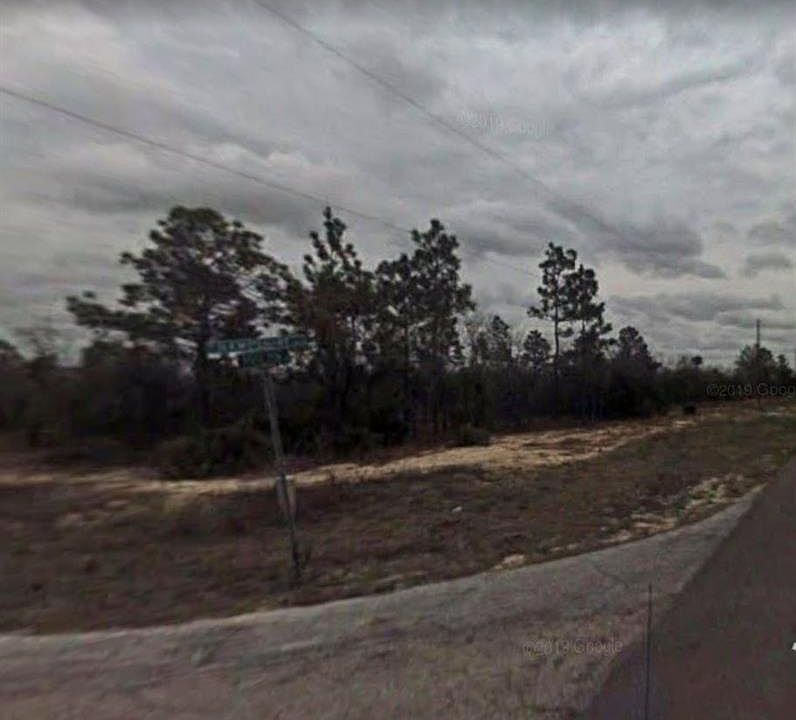 1st image of 3485 W Hampshire Blvd