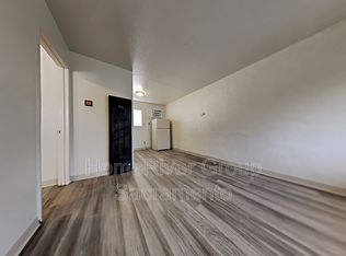 661 Walnut St APT 3, West Sacramento, CA