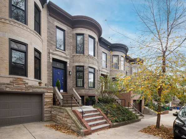 162 Senator Street image 1 of 18